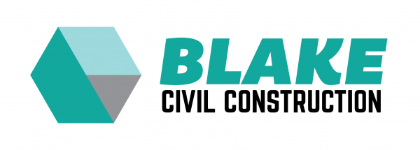 blake-civil