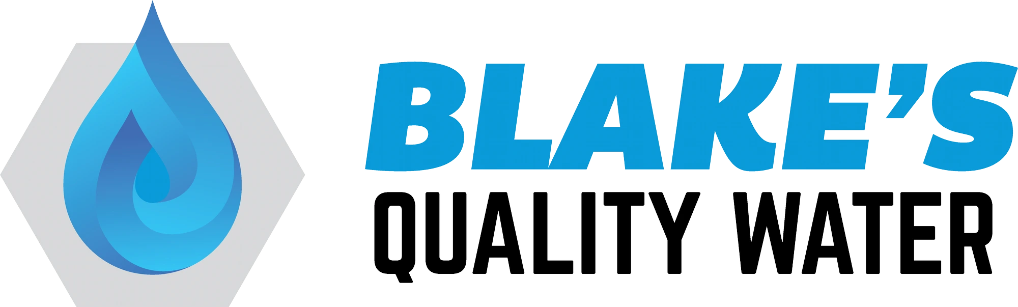 Blake's Quality Water